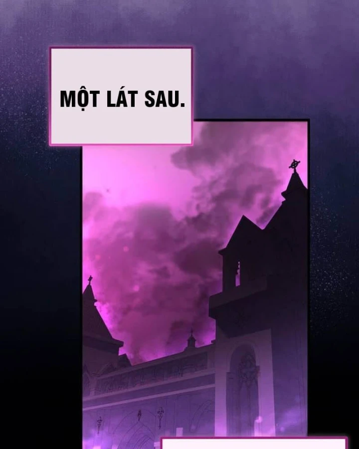 Ta Là Gia Sư Của Ma Vương Yếu Ớt Chapter 29 - 99