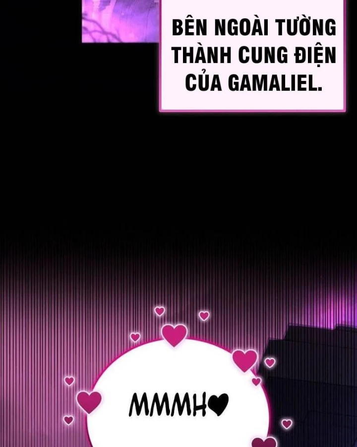 Ta Là Gia Sư Của Ma Vương Yếu Ớt Chapter 29 - 100