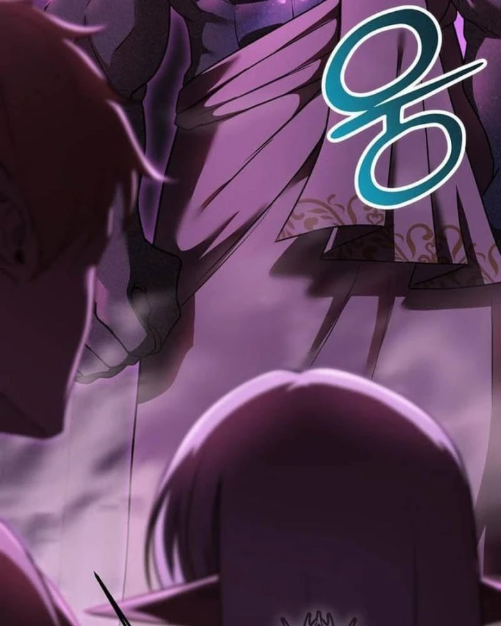 Ta Là Gia Sư Của Ma Vương Yếu Ớt Chapter 29 - 108