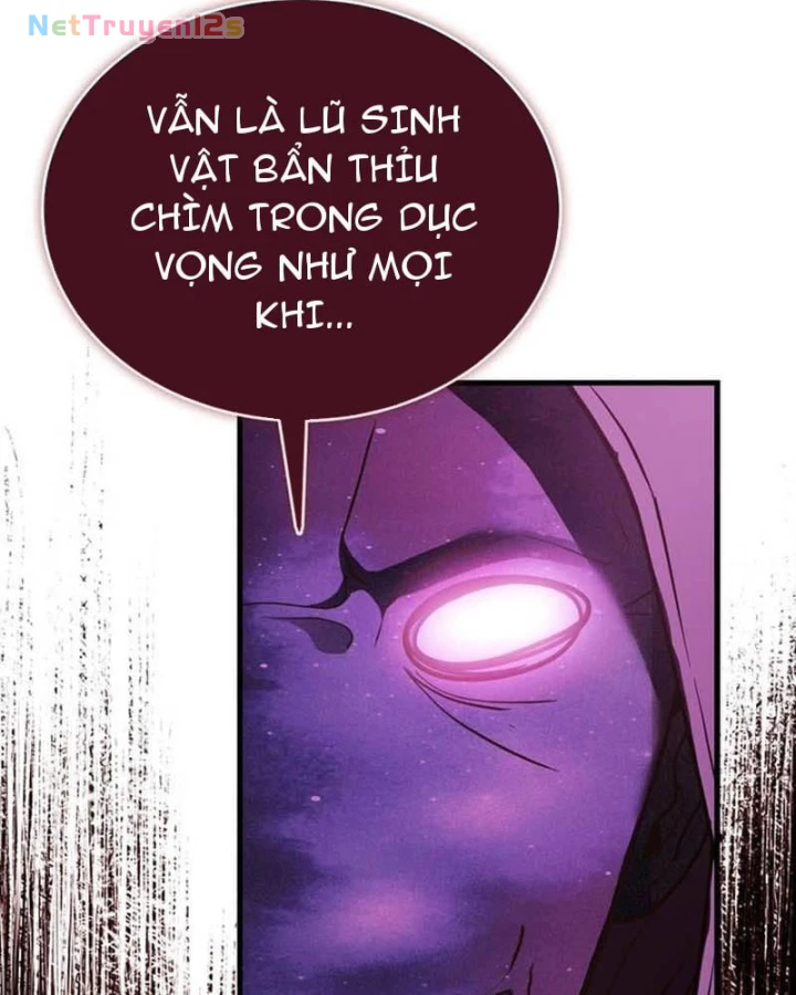 Ta Là Gia Sư Của Ma Vương Yếu Ớt Chapter 29 - 111