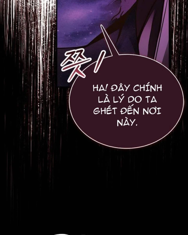 Ta Là Gia Sư Của Ma Vương Yếu Ớt Chapter 29 - 112