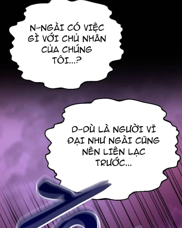 Ta Là Gia Sư Của Ma Vương Yếu Ớt Chapter 29 - 113