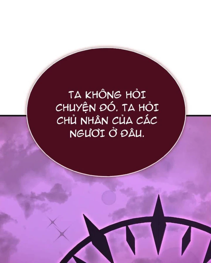 Ta Là Gia Sư Của Ma Vương Yếu Ớt Chapter 29 - 119