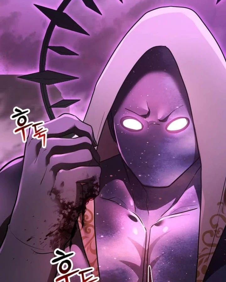 Ta Là Gia Sư Của Ma Vương Yếu Ớt Chapter 29 - 120