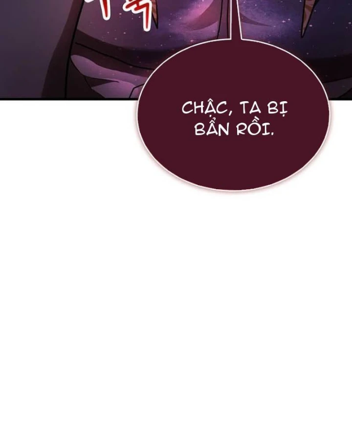 Ta Là Gia Sư Của Ma Vương Yếu Ớt Chapter 29 - 121