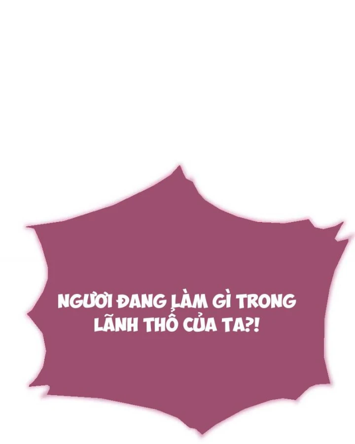 Ta Là Gia Sư Của Ma Vương Yếu Ớt Chapter 29 - 123