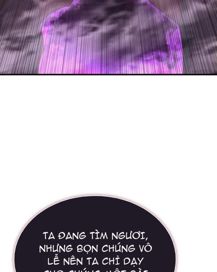Ta Là Gia Sư Của Ma Vương Yếu Ớt Chapter 29 - 126