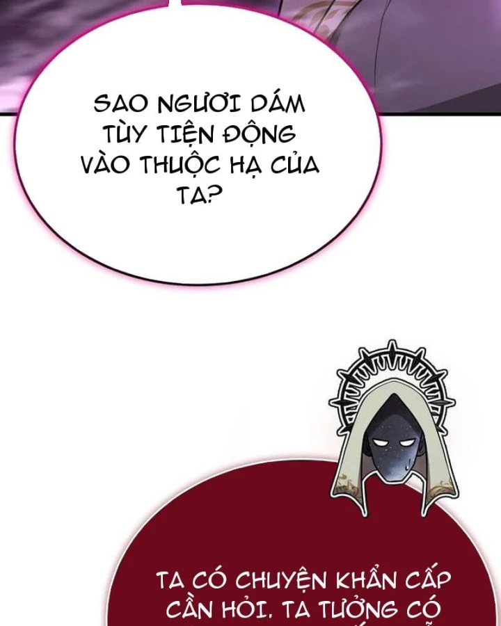 Ta Là Gia Sư Của Ma Vương Yếu Ớt Chapter 29 - 128