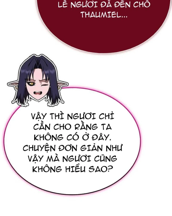 Ta Là Gia Sư Của Ma Vương Yếu Ớt Chapter 29 - 129