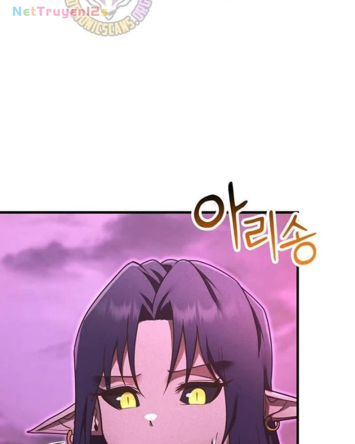 Ta Là Gia Sư Của Ma Vương Yếu Ớt Chapter 29 - 133