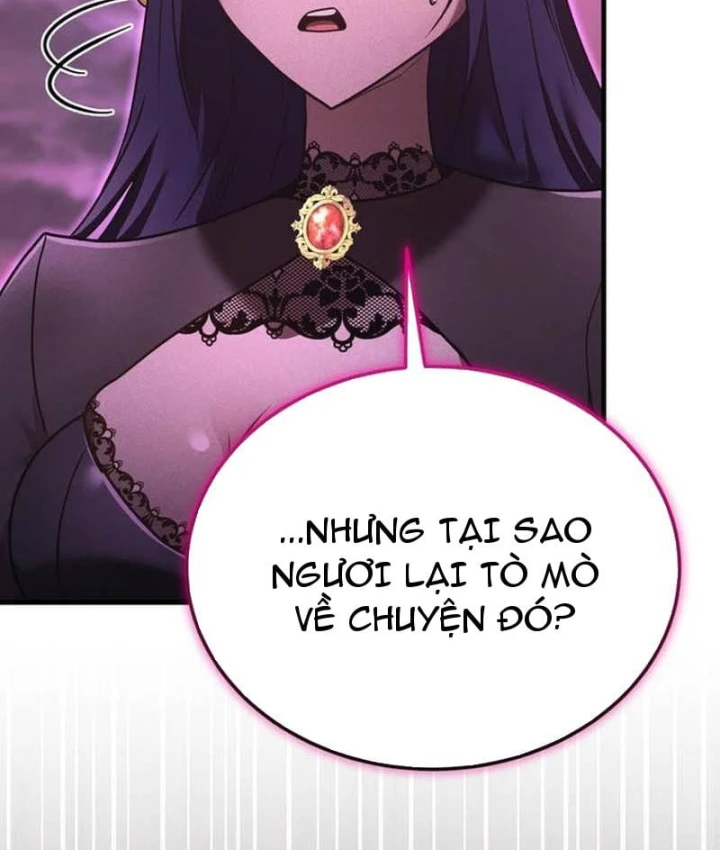 Ta Là Gia Sư Của Ma Vương Yếu Ớt Chapter 29 - 134