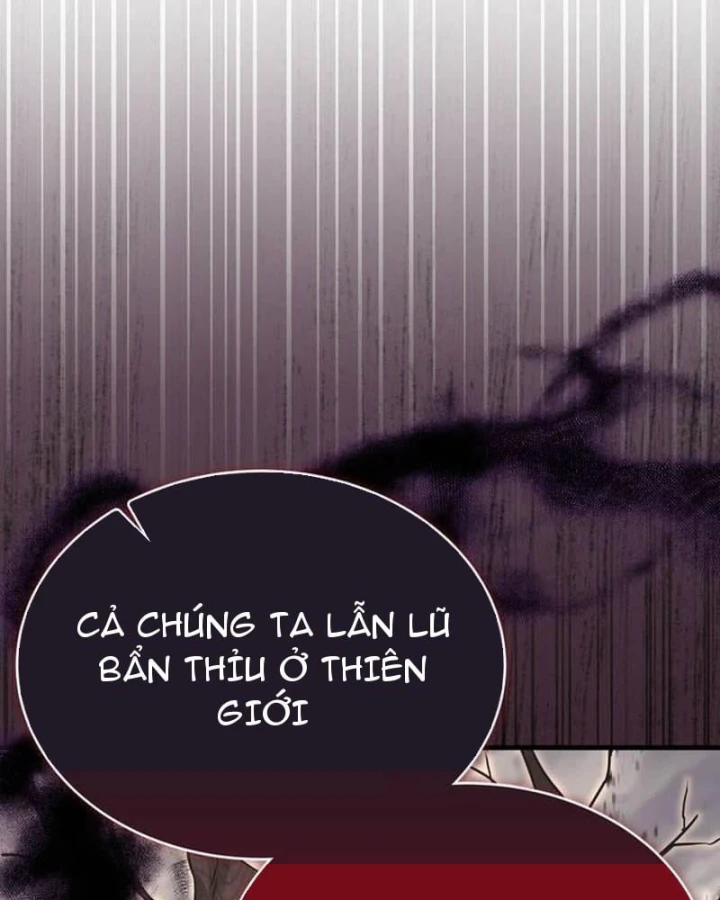 Ta Là Gia Sư Của Ma Vương Yếu Ớt Chapter 29 - 135