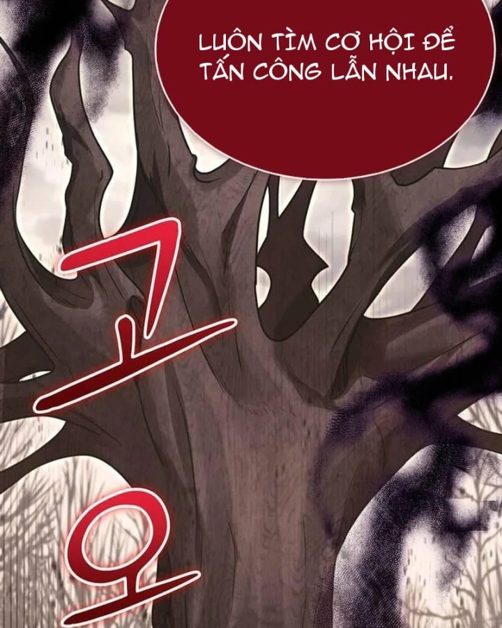 Ta Là Gia Sư Của Ma Vương Yếu Ớt Chapter 29 - 136