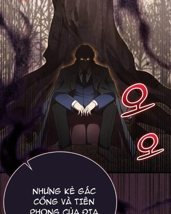 Ta Là Gia Sư Của Ma Vương Yếu Ớt Chapter 29 - 137