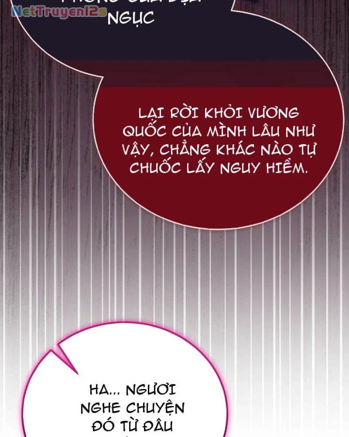 Ta Là Gia Sư Của Ma Vương Yếu Ớt Chapter 29 - 138
