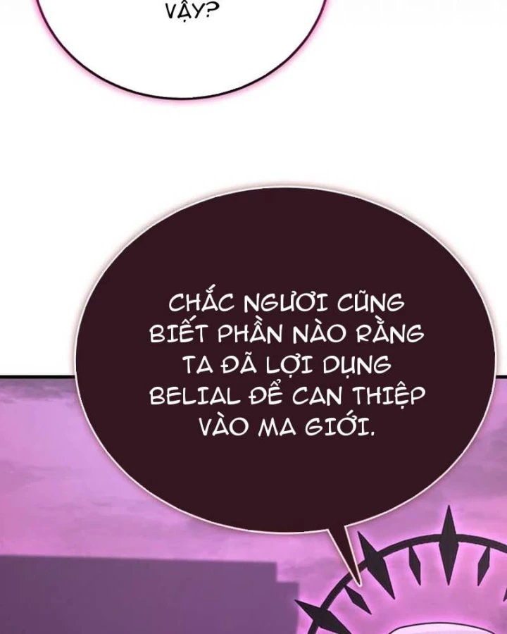 Ta Là Gia Sư Của Ma Vương Yếu Ớt Chapter 29 - 139