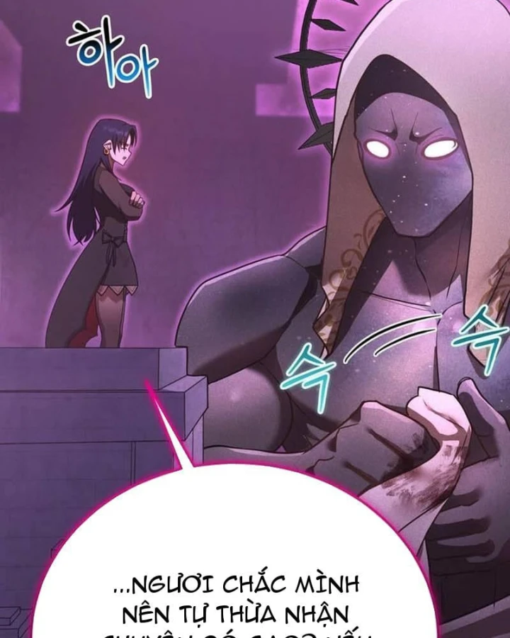 Ta Là Gia Sư Của Ma Vương Yếu Ớt Chapter 29 - 140