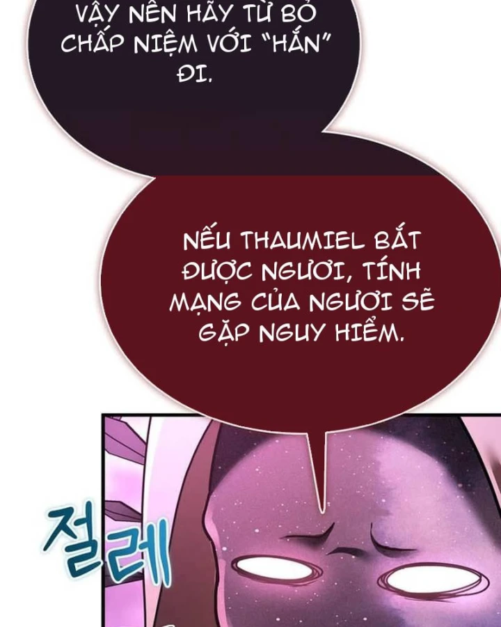 Ta Là Gia Sư Của Ma Vương Yếu Ớt Chapter 29 - 145