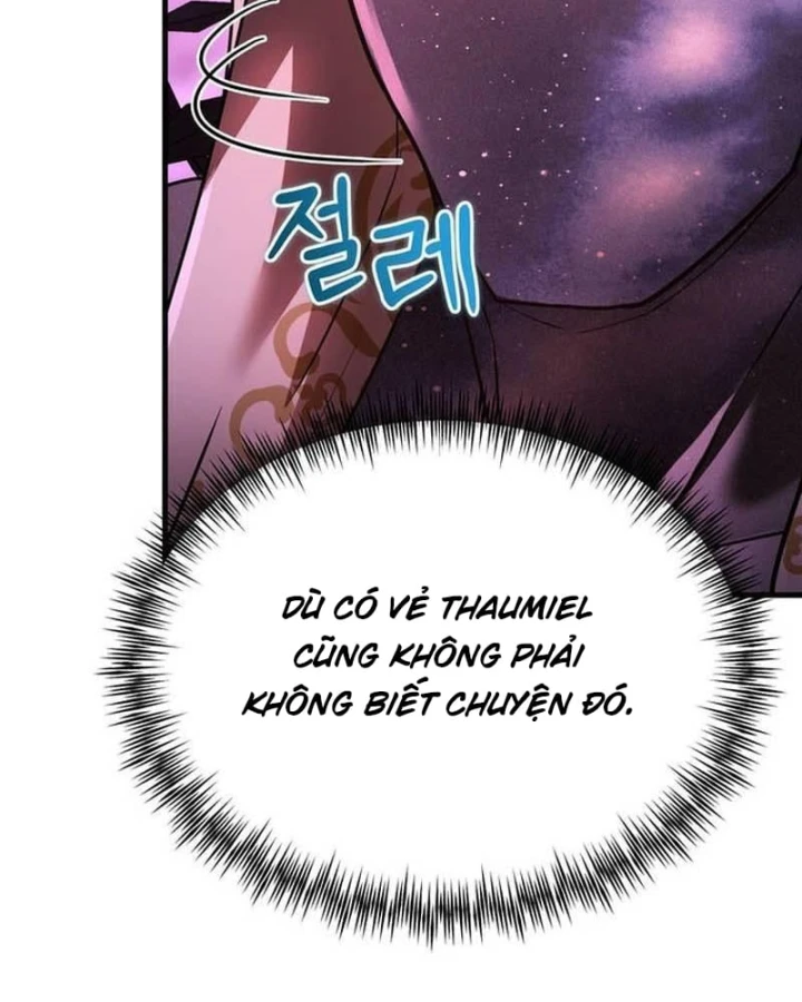 Ta Là Gia Sư Của Ma Vương Yếu Ớt Chapter 29 - 146