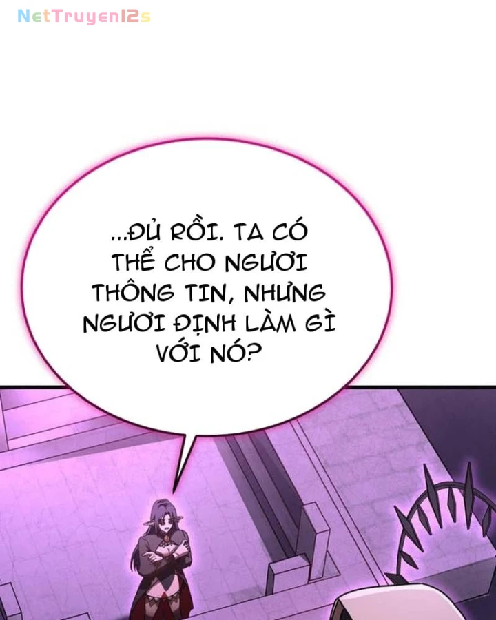 Ta Là Gia Sư Của Ma Vương Yếu Ớt Chapter 29 - 147