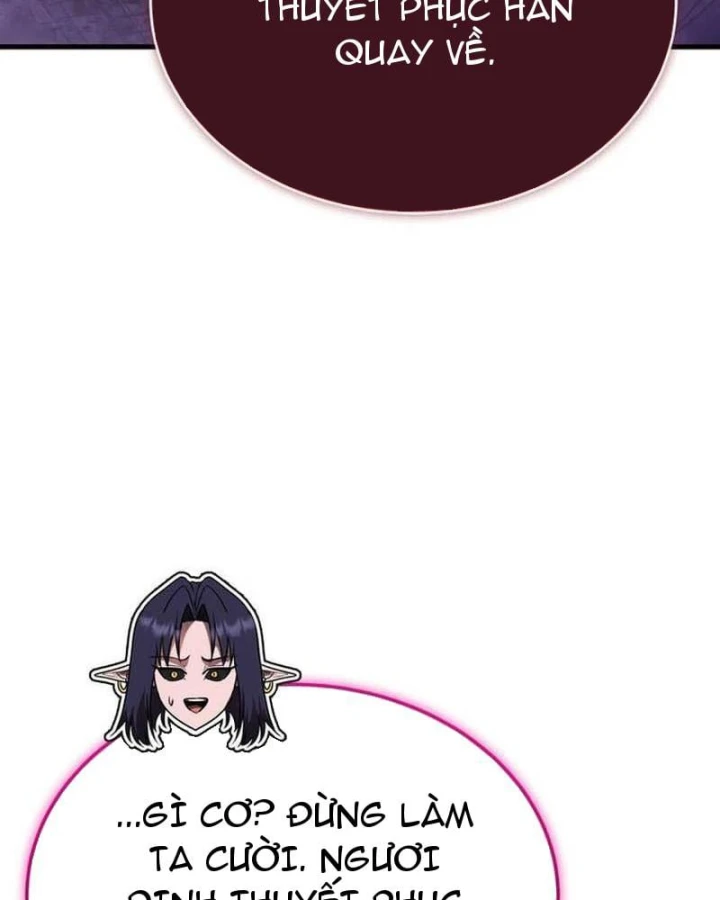 Ta Là Gia Sư Của Ma Vương Yếu Ớt Chapter 29 - 149