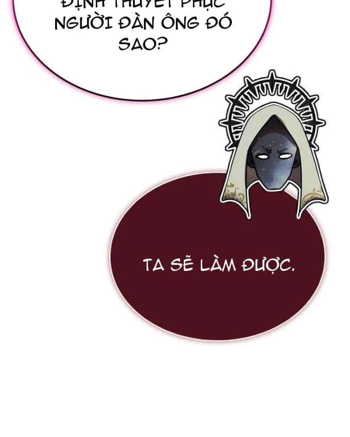 Ta Là Gia Sư Của Ma Vương Yếu Ớt Chapter 29 - 150