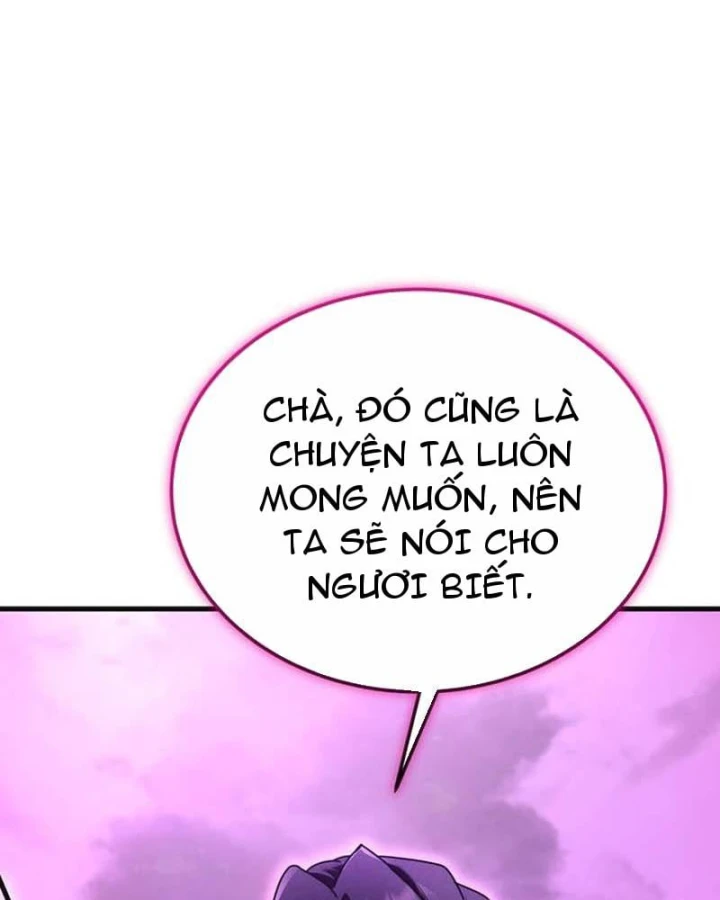 Ta Là Gia Sư Của Ma Vương Yếu Ớt Chapter 29 - 151