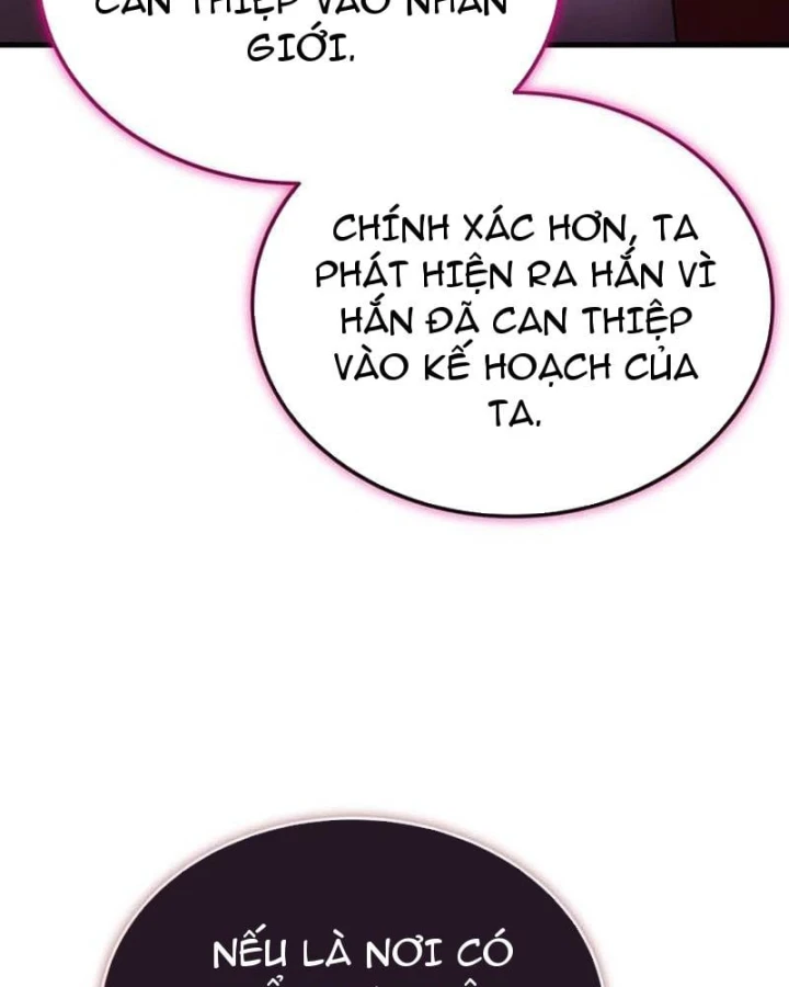 Ta Là Gia Sư Của Ma Vương Yếu Ớt Chapter 29 - 153