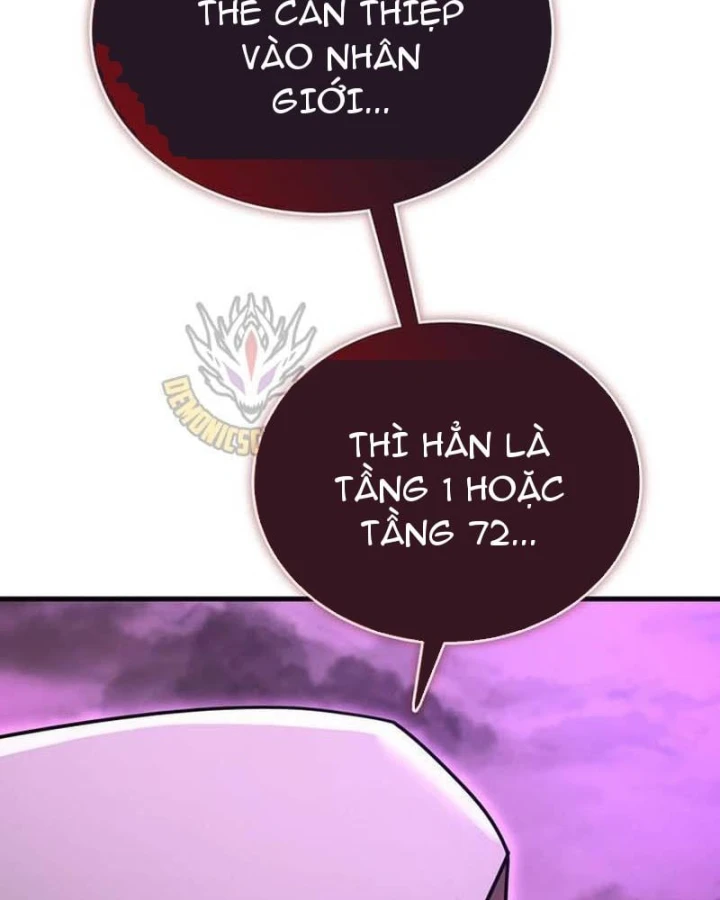 Ta Là Gia Sư Của Ma Vương Yếu Ớt Chapter 29 - 154