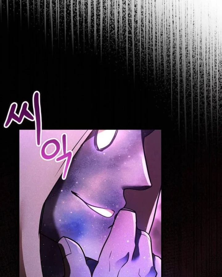 Ta Là Gia Sư Của Ma Vương Yếu Ớt Chapter 29 - 156
