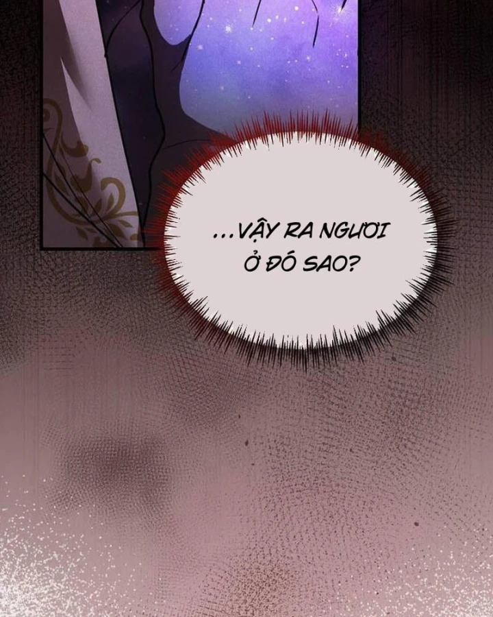 Ta Là Gia Sư Của Ma Vương Yếu Ớt Chapter 29 - 157