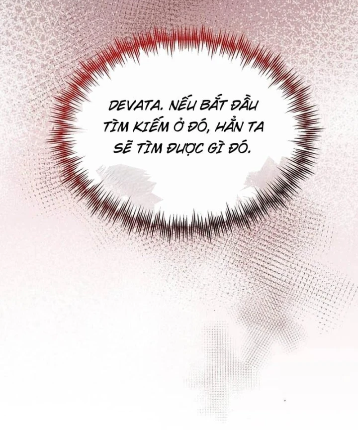 Ta Là Gia Sư Của Ma Vương Yếu Ớt Chapter 29 - 158
