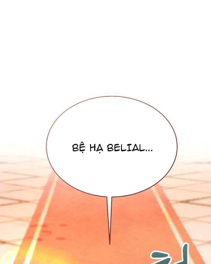 Ta Là Gia Sư Của Ma Vương Yếu Ớt Chapter 29 - 160
