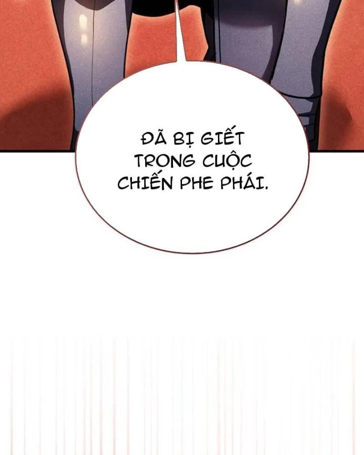Ta Là Gia Sư Của Ma Vương Yếu Ớt Chapter 29 - 162