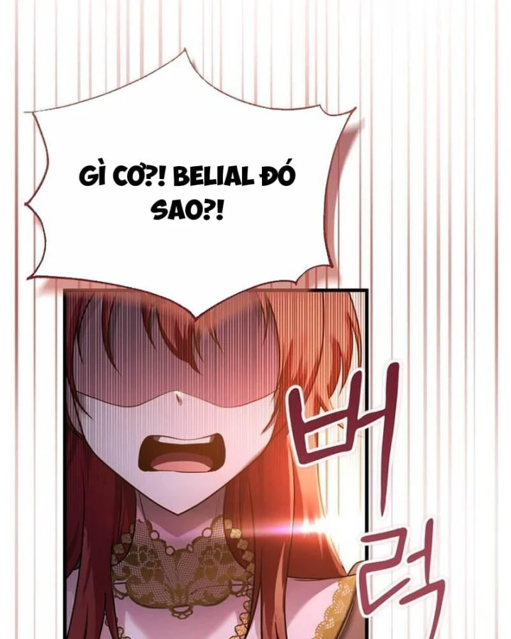 Ta Là Gia Sư Của Ma Vương Yếu Ớt Chapter 29 - 163