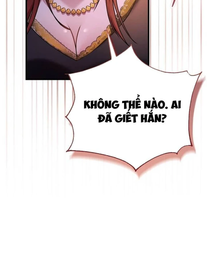 Ta Là Gia Sư Của Ma Vương Yếu Ớt Chapter 29 - 164