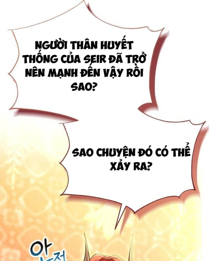 Ta Là Gia Sư Của Ma Vương Yếu Ớt Chapter 29 - 166