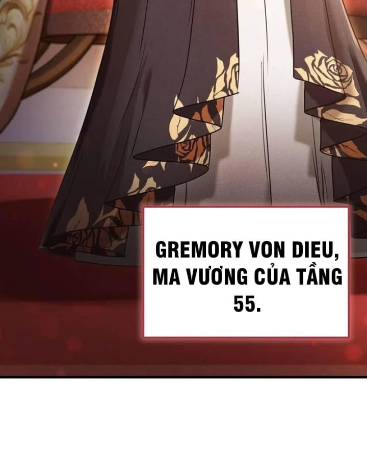 Ta Là Gia Sư Của Ma Vương Yếu Ớt Chapter 29 - 168