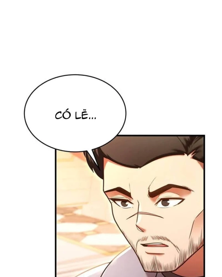 Ta Là Gia Sư Của Ma Vương Yếu Ớt Chapter 29 - 169