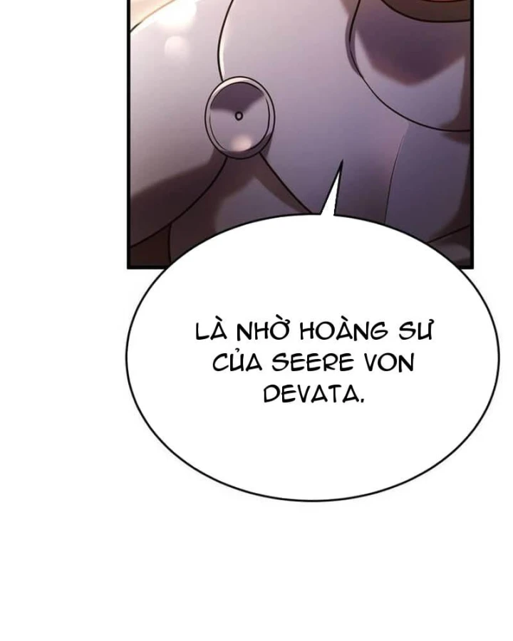 Ta Là Gia Sư Của Ma Vương Yếu Ớt Chapter 29 - 170