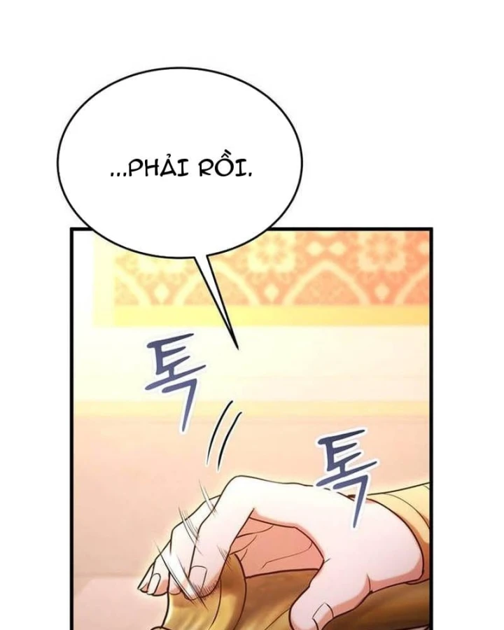 Ta Là Gia Sư Của Ma Vương Yếu Ớt Chapter 29 - 171
