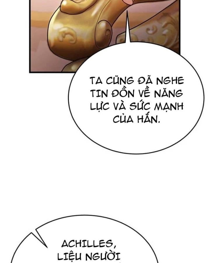 Ta Là Gia Sư Của Ma Vương Yếu Ớt Chapter 29 - 172
