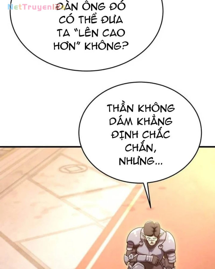 Ta Là Gia Sư Của Ma Vương Yếu Ớt Chapter 29 - 173