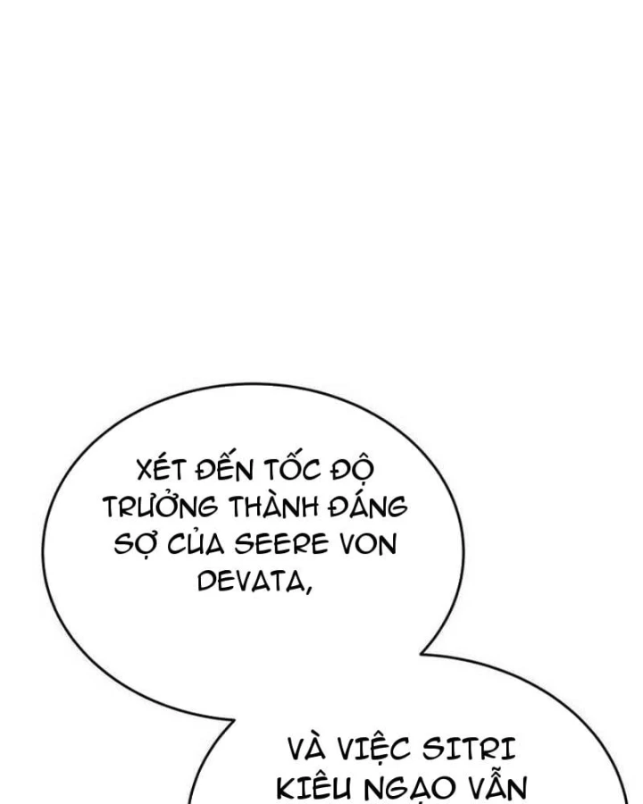 Ta Là Gia Sư Của Ma Vương Yếu Ớt Chapter 29 - 175