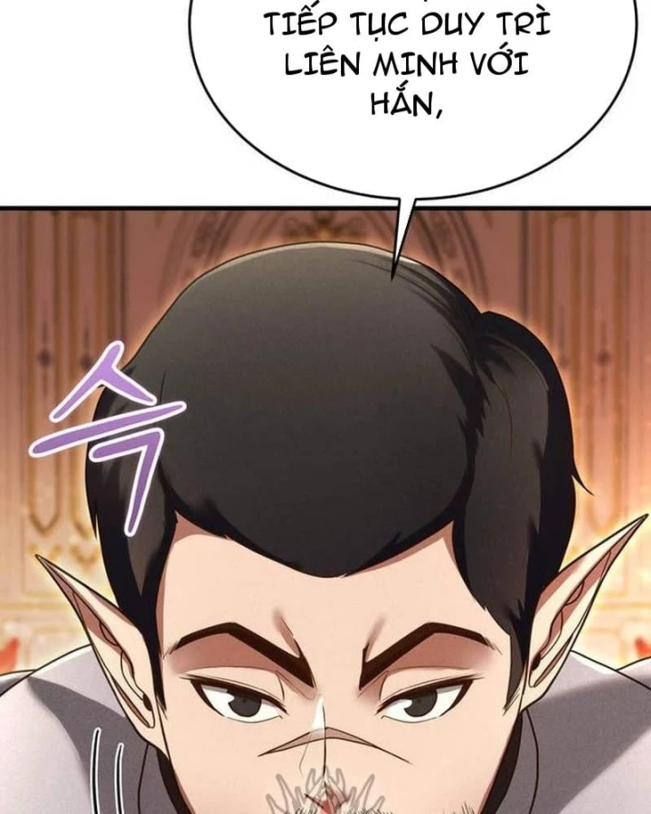 Ta Là Gia Sư Của Ma Vương Yếu Ớt Chapter 29 - 176