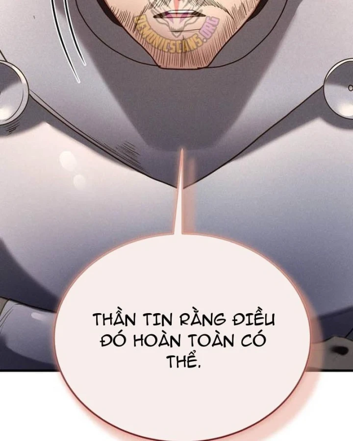 Ta Là Gia Sư Của Ma Vương Yếu Ớt Chapter 29 - 177