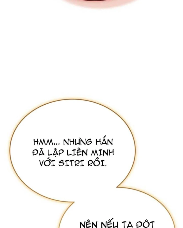 Ta Là Gia Sư Của Ma Vương Yếu Ớt Chapter 29 - 178