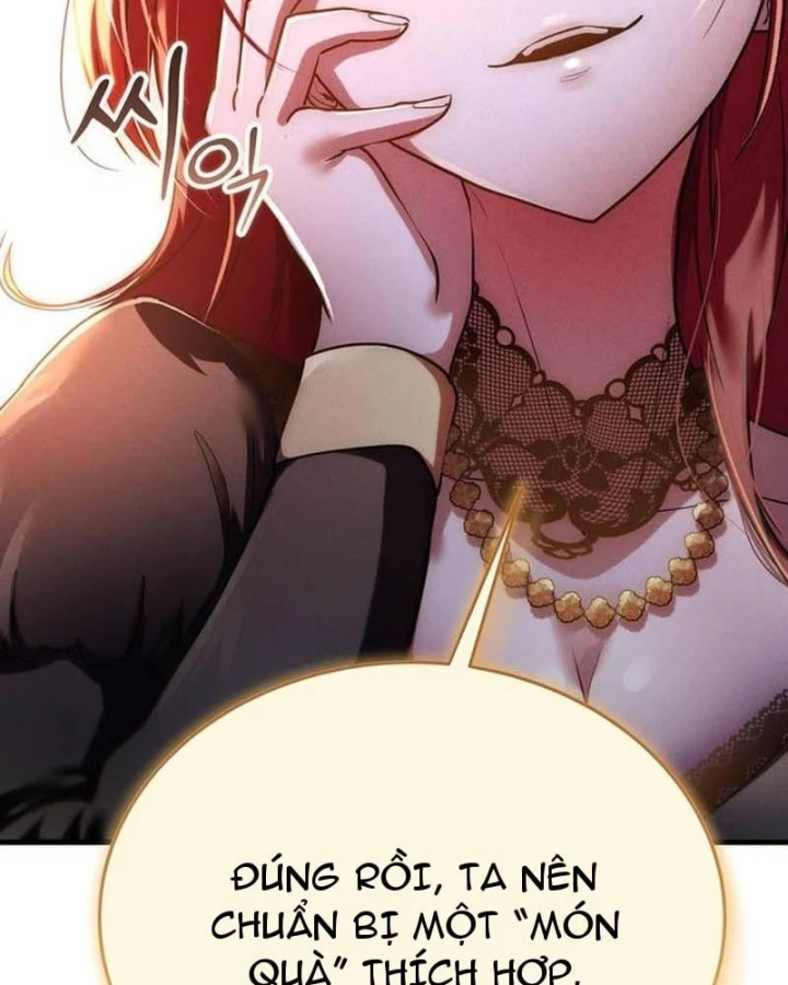 Ta Là Gia Sư Của Ma Vương Yếu Ớt Chapter 29 - 180