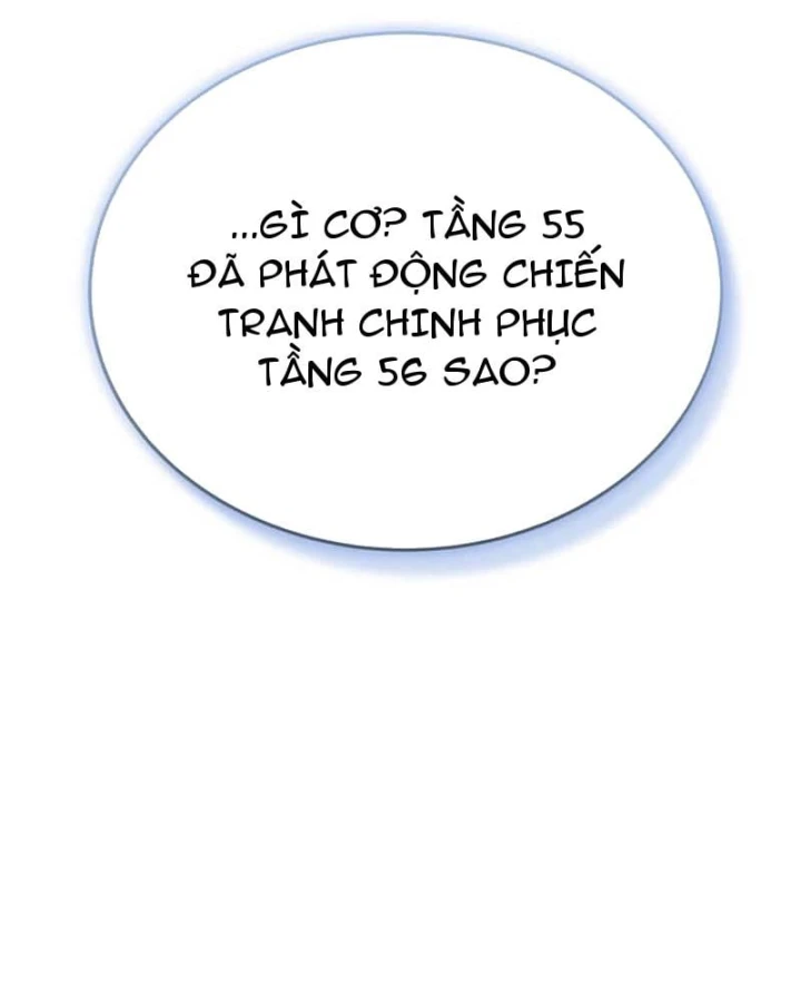 Ta Là Gia Sư Của Ma Vương Yếu Ớt Chapter 29 - 184