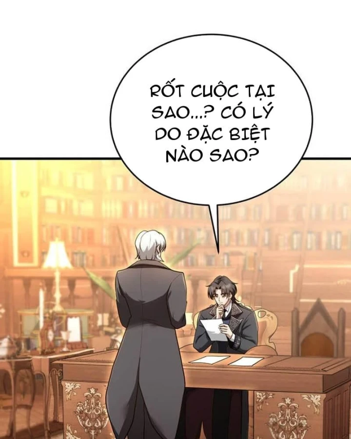 Ta Là Gia Sư Của Ma Vương Yếu Ớt Chapter 29 - 185